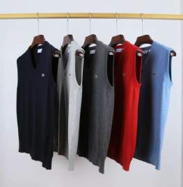 Picture of Lacoste Sweaters _SKULacosteM-2XL13xr2346309